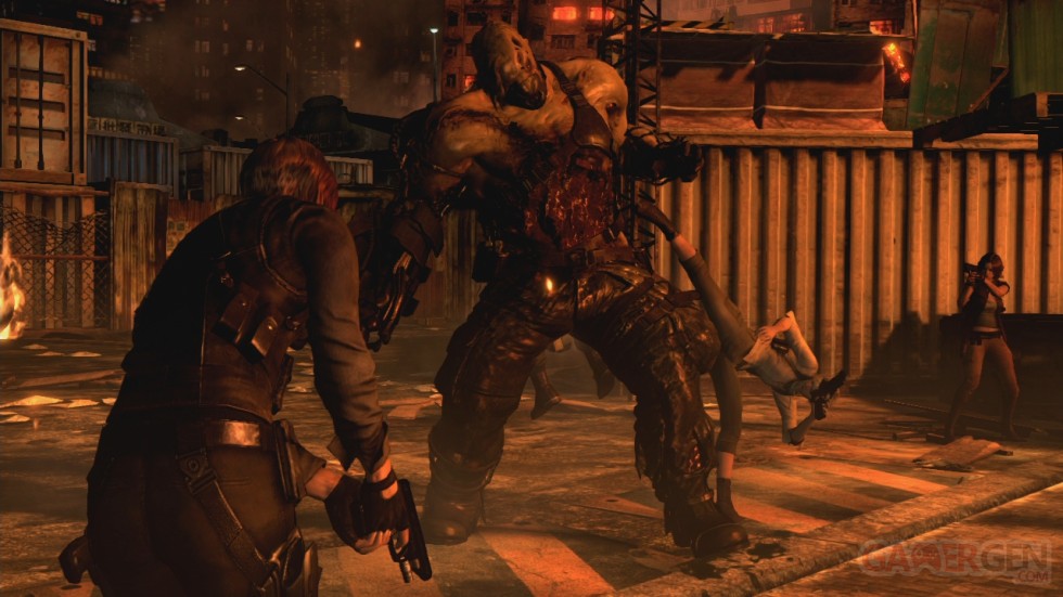 Resident-Evil-6_04-06-2012_screenshot (7)