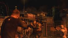 Resident-Evil-6_04-06-2012_screenshot (8)