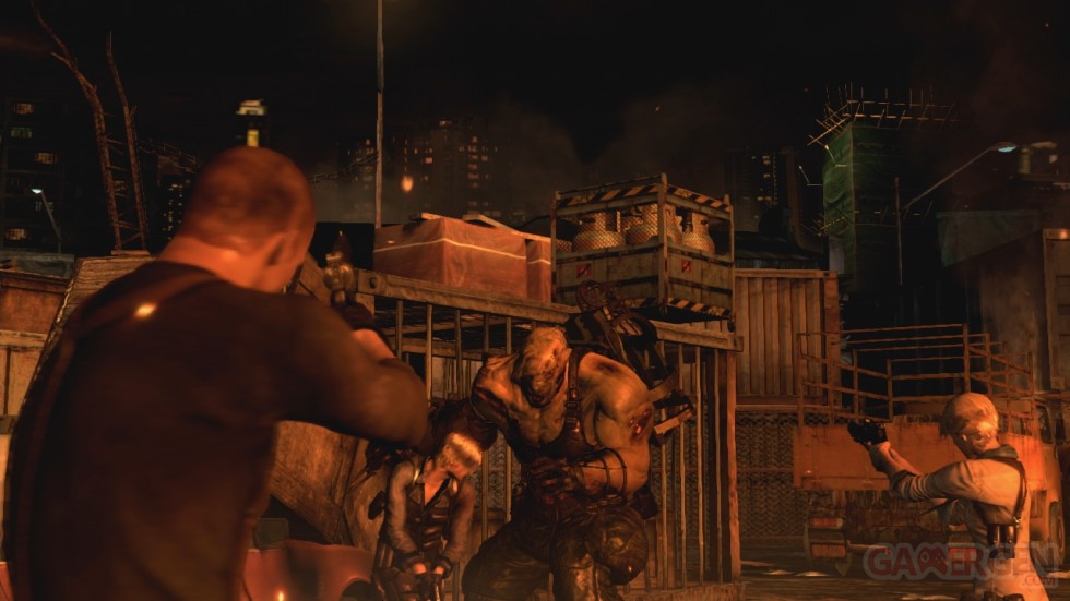 Resident-Evil-6_04-06-2012_screenshot (8)