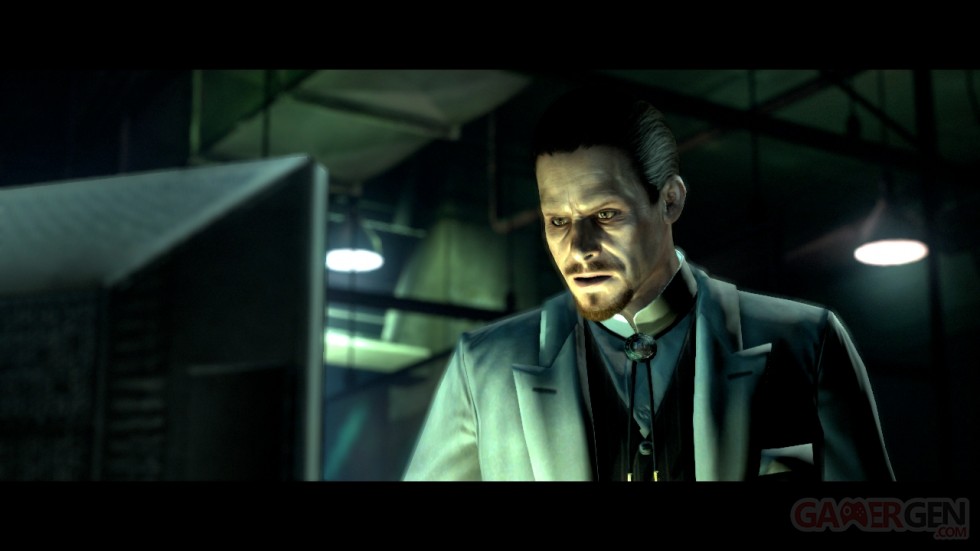 Resident-Evil-6_04-06-2012_screenshot (9)