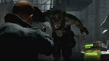 Resident-Evil-6_04-06-2012_screenshot