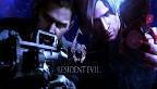 resident-evil-6-chris-and-leon1