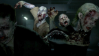 Resident-Evil-6-Head-100412-02