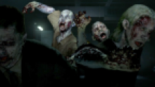 Resident-Evil-6-Head-100412-02