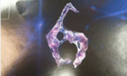 Resident evil 6 teasing 19012012 03.png