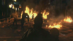 resident evil 6 vignette e32012