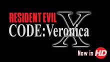 Resident-Evil-Code-Veronica-X-HD