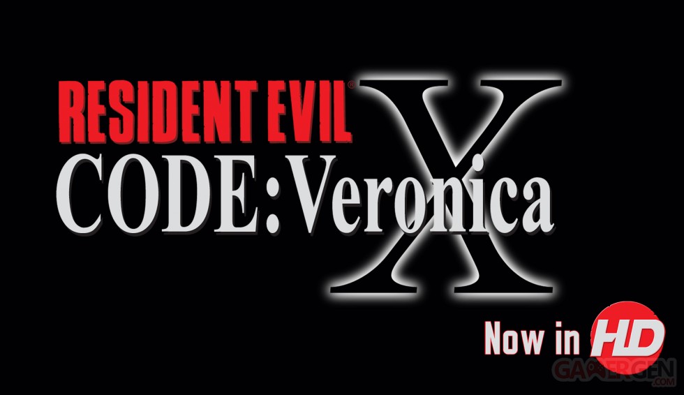 Resident-Evil-Code-Veronica-X-HD