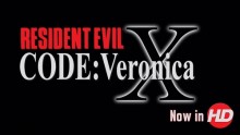 Resident_Evil_CVX__HD_Logo