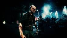 Resident-Evil-Operation-Raccon-City_12-04-2011_screenshot-12