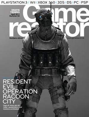 Resident-Evil-Operation-Raccon-City_28-03-2011_GR-cover-1