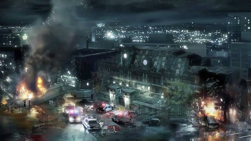 Resident-Evil-Operation-Raccoon-City-Image-11042011-01