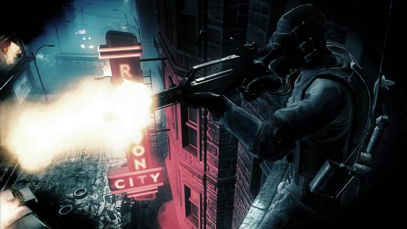 Resident-Evil-Operation-Raccoon-City-Image-11042011-04