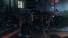 Resident-Evil-Operation-Raccoon-City-Image-11042011-07