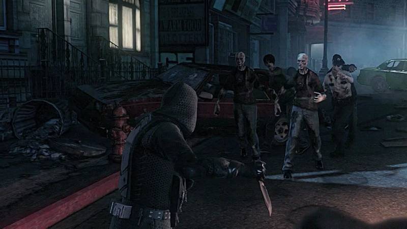 Resident-Evil-Operation-Raccoon-City-Image-11042011-07