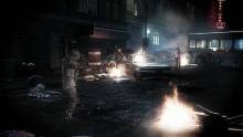Resident-Evil-Operation-Raccoon-City-Image-11042011-12