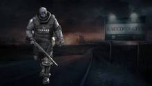 Resident-Evil-Operation-Raccoon-City-Image-11042011-17