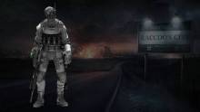 Resident-Evil-Operation-Raccoon-City-Image-11042011-18