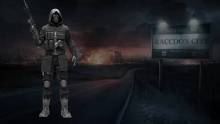 Resident-Evil-Operation-Raccoon-City-Image-11042011-19