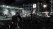 Resident-Evil-Operation-Raccoon-City-Image-11042011-20