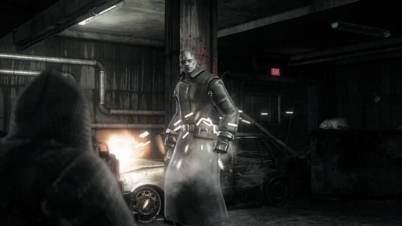 Resident-Evil-Operation-Raccoon-City-Image-11042011-21