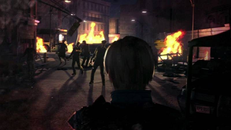 Resident-Evil-Operation-Raccoon-City-Image-11042011-28