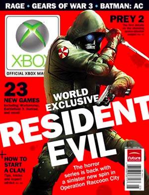 Resident-Evil-Operation-Raccoon-City_OXM-Cover_25-03-2011