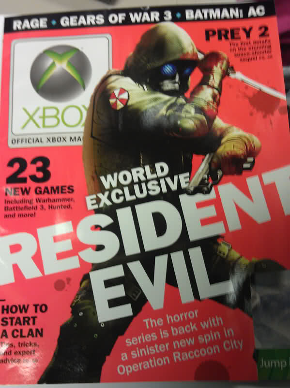 Resident-Evil-Operation-Raccoon-City_OXM-Cover_25-03-2011