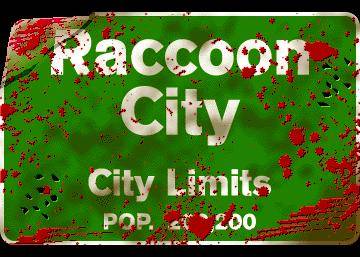 Resident-Evil-Racoon-City-Image-03032011-02