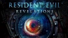 resident-evil-revelations-logo-14012013