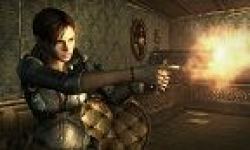 Resident Evil Revelations vignette 23112012