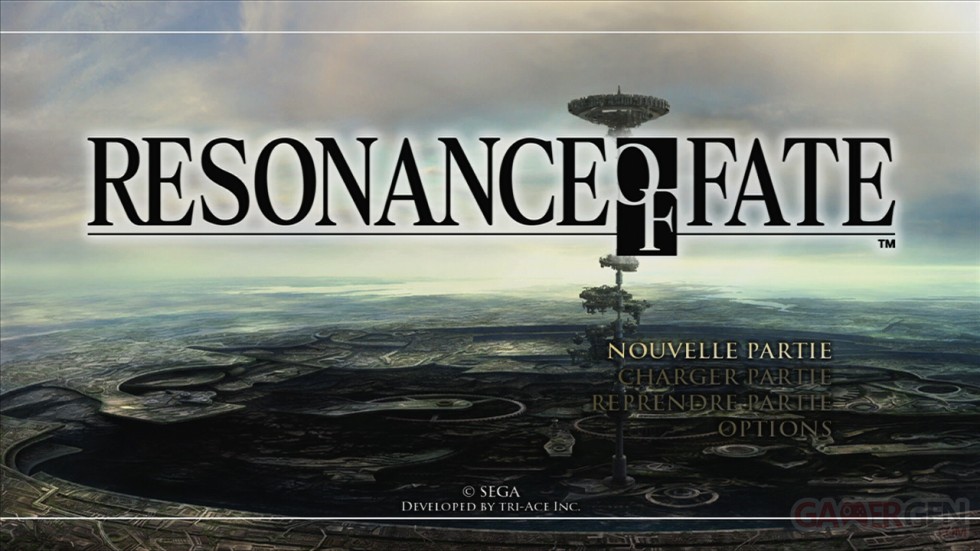 resonance-of-fate_fra_01
