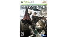 Resonance-of-Fate_us_cover
