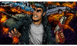 Retro City Rampage   vignette