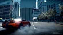 ridge-racer-unbounded-xbox-360-screenshots (10)