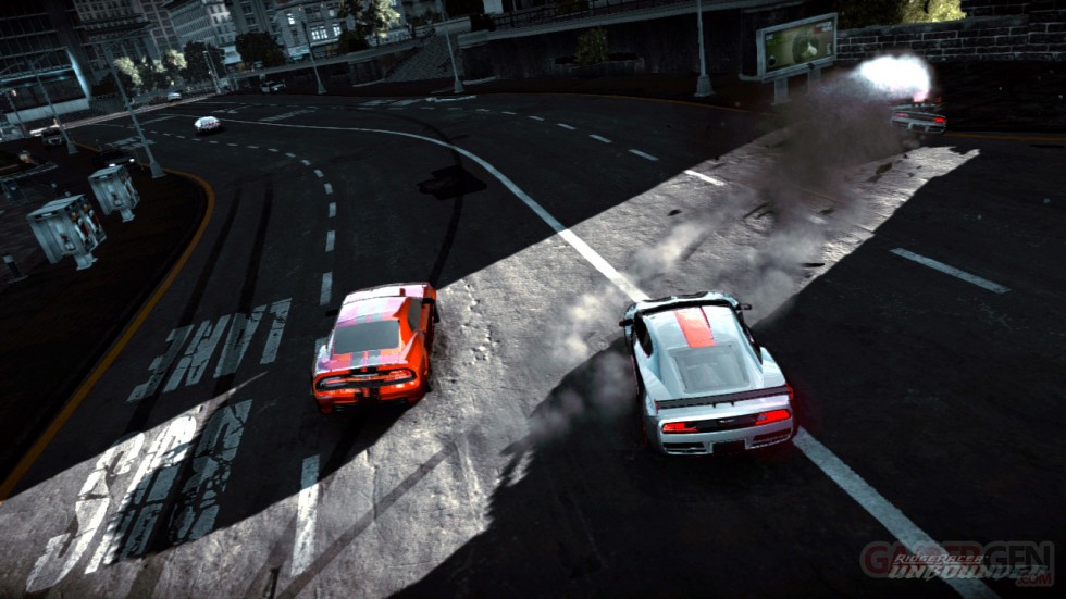 ridge-racer-unbounded-xbox-360-screenshots (11)