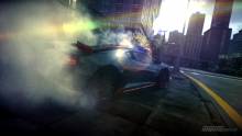 ridge-racer-unbounded-xbox-360-screenshots (12)