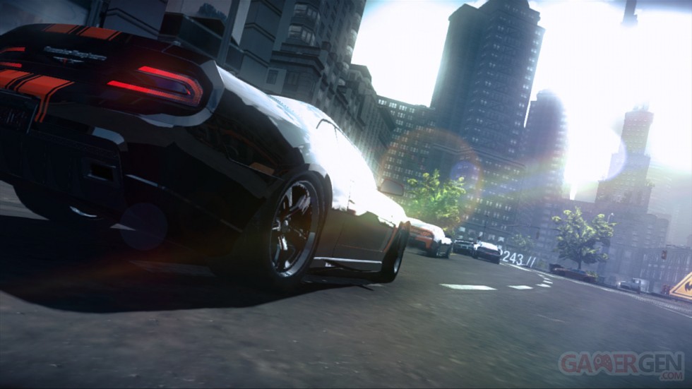 ridge-racer-unbounded-xbox-360-screenshots (13)