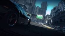 ridge-racer-unbounded-xbox-360-screenshots (14)