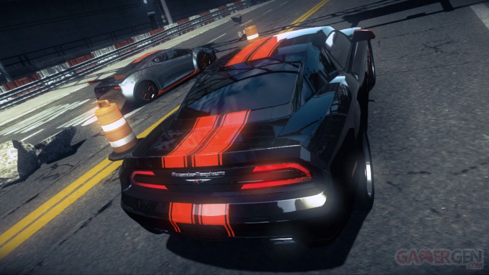 ridge-racer-unbounded-xbox-360-screenshots (15)