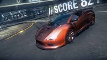 ridge-racer-unbounded-xbox-360-screenshots (16)