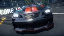 ridge-racer-unbounded-xbox-360-screenshots (17)