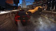 ridge-racer-unbounded-xbox-360-screenshots (33)