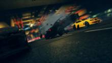 ridge-racer-unbounded-xbox-360-screenshots (34)