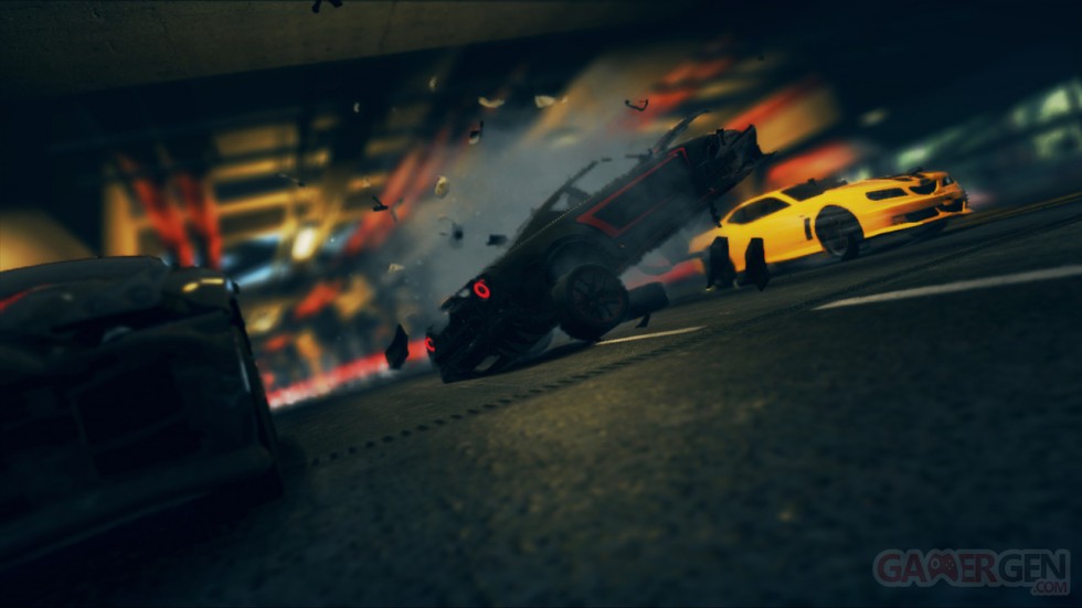 ridge-racer-unbounded-xbox-360-screenshots (34)