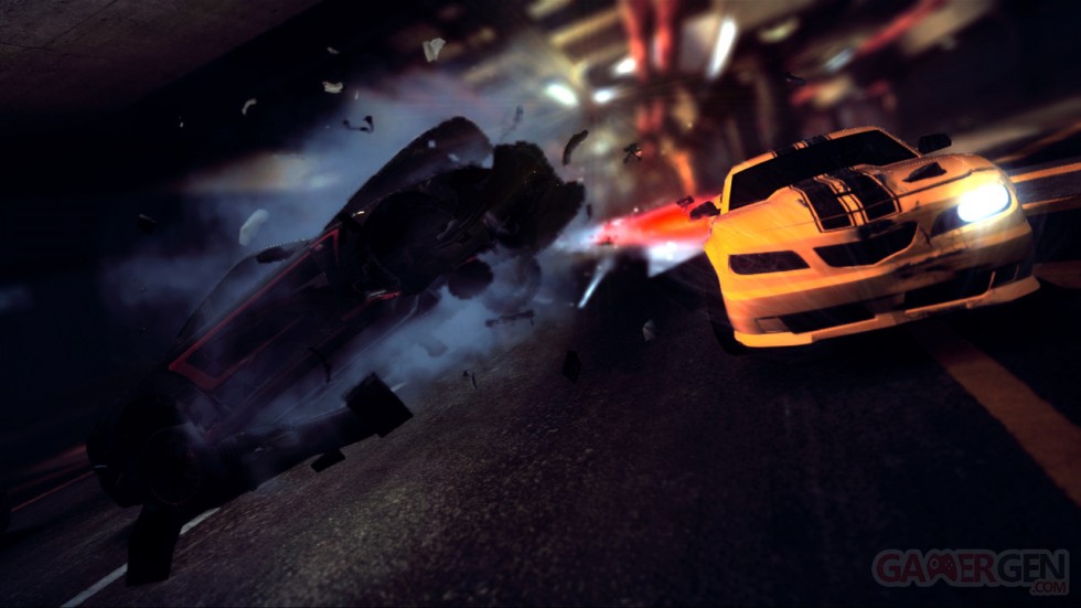 ridge-racer-unbounded-xbox-360-screenshots (35)