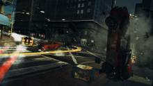 ridge-racer-unbounded-xbox-360-screenshots (36)