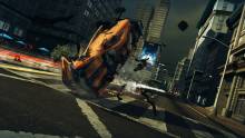 ridge-racer-unbounded-xbox-360-screenshots (37)