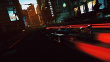 ridge-racer-unbounded-xbox-360-screenshots (38)