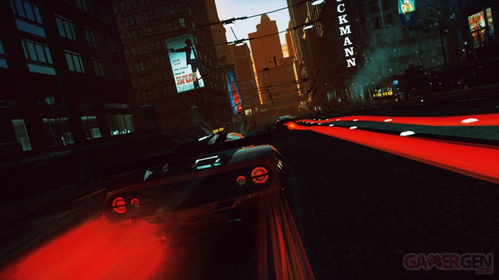 ridge-racer-unbounded-xbox-360-screenshots (39)